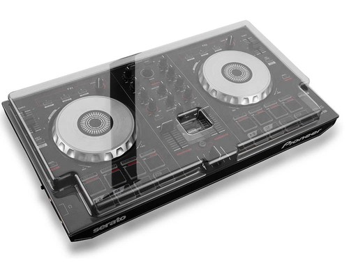 Decksaver pioneer ddj sb3 - ddj-sb3,