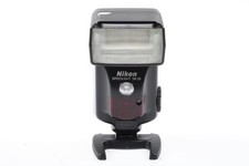Flash Nikon Speedlight SB-28 -