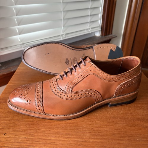 Nuove con scatola scarpe - nuove,