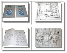 Manuale Officina Toyota Picnic