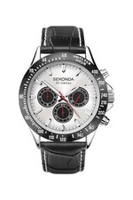 Orologio Sekonda Gents