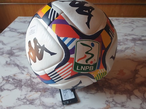 Pallone ufficiale vers - pallone, vers.