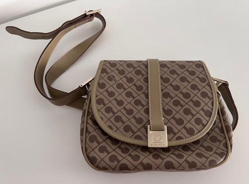 Borsa donna gherardini - borsa,