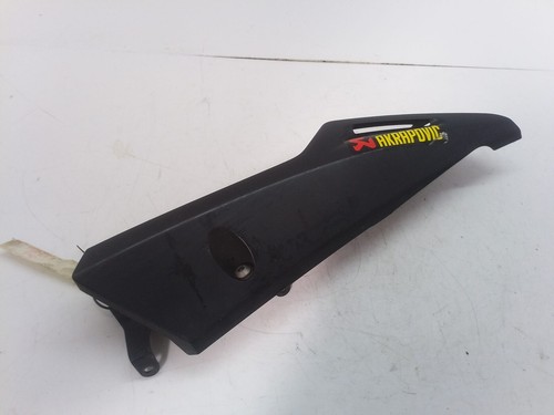 Yamaha fazer 800 - fazer,