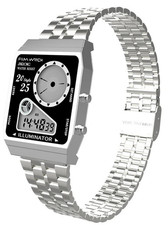 Orologio di lusso JINRONG Film