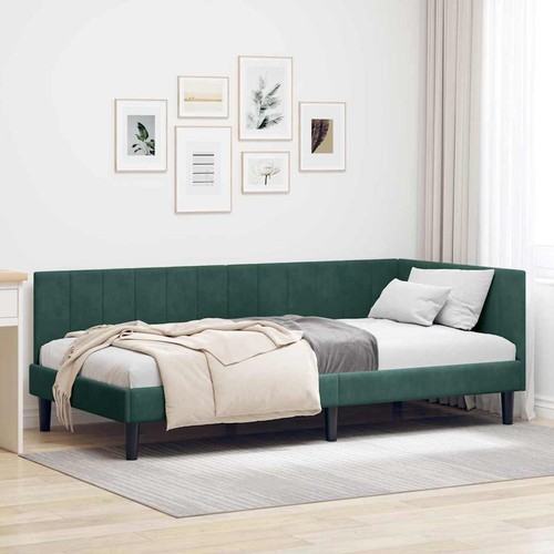 Cornice del letto - , ad