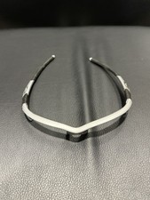 Oakley mezza giacca 1.0