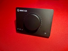 Elgato wave xlr interfaccia - xlr,
