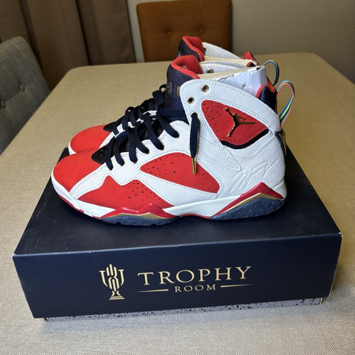 Nike air jordan retro - sp, x