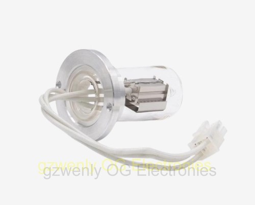 Shimadzu l12519 - shimadzu,