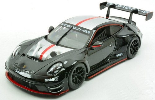 Porsche 911 gt3 2023 - porsche,
