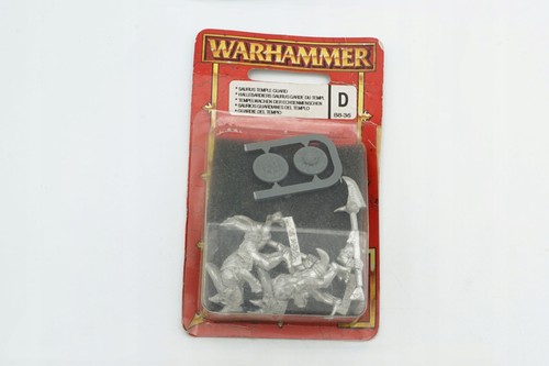 Warhammer fantasy battle - fantasy,
