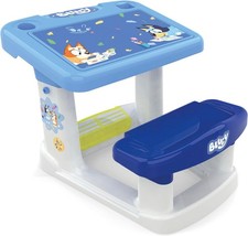 BLUEY School Bench +
