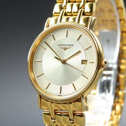 Quasi mint orologio - mint], uomo