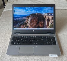 650 6200u 8gb - 650,