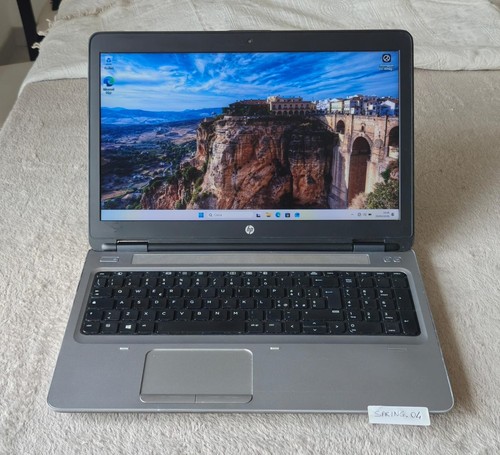 650 6200u 8gb ssd - i5-6200u,