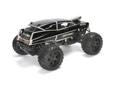 Carrozzeria HPI Grave Robber