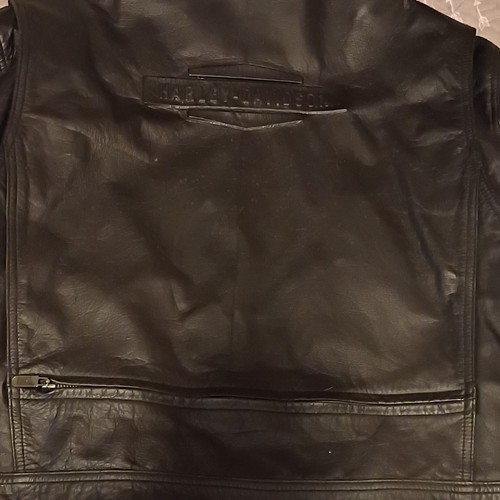 Harley davidson motor clothes - harley-davidson,