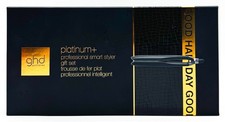GHD Platinum+ Plus