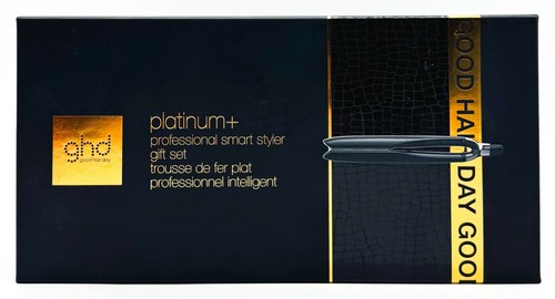 Ghd platinum plus - ghd, platinum+