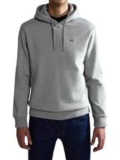 FELPA UOMO NAPAPIJRI