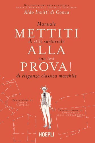 Libro invitti conca aldo - invitti,
