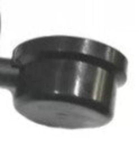 Cappuccio sfiato olio - cappuccio,
