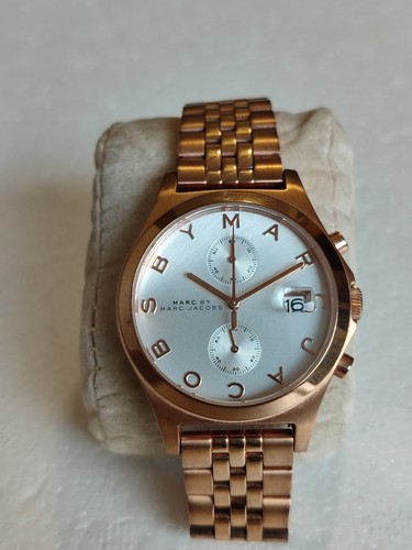 Jacobs bymarc - jacobs,