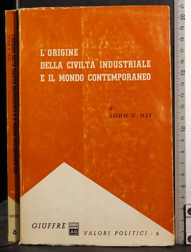 Origine della civiltà - l'origine,