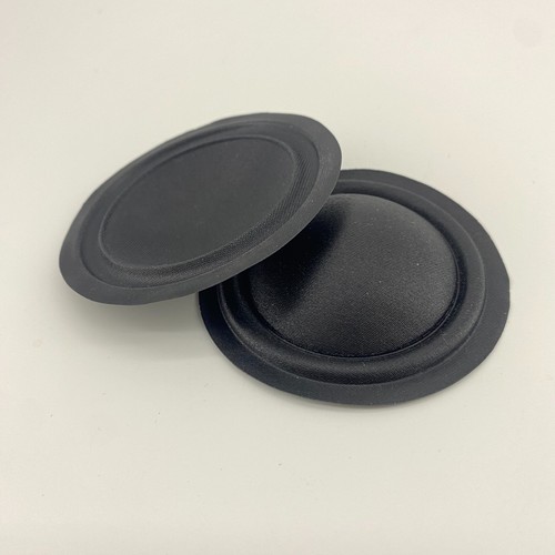 2pcs diaframma cupola - 2pcs,