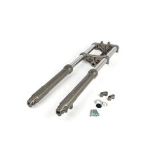 Forcella x RIEJU MRT - SHERCO SM - BETA RR 50