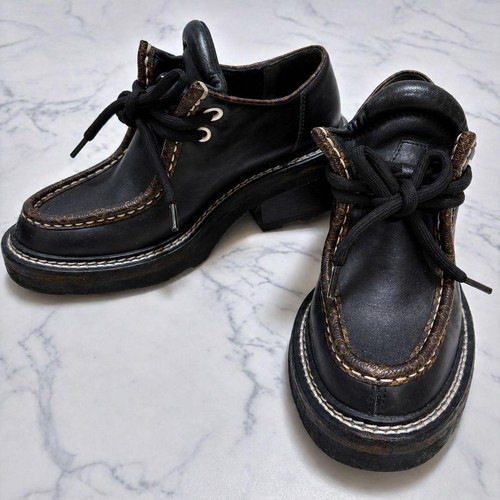 Scarpe mocassini louis - scarpe,