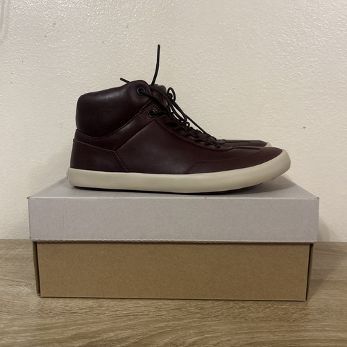 Scarpe medie camper - scarpe,