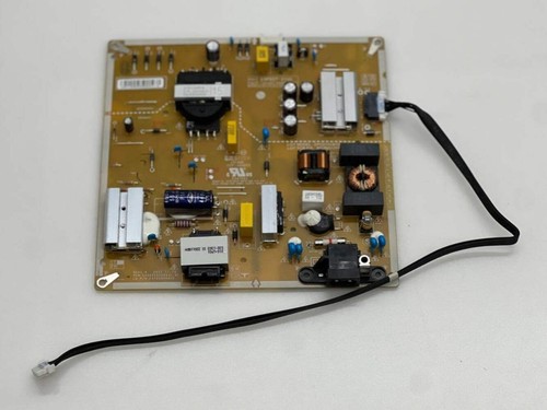 Power supply lgp55t - power, lgp55t-21u1