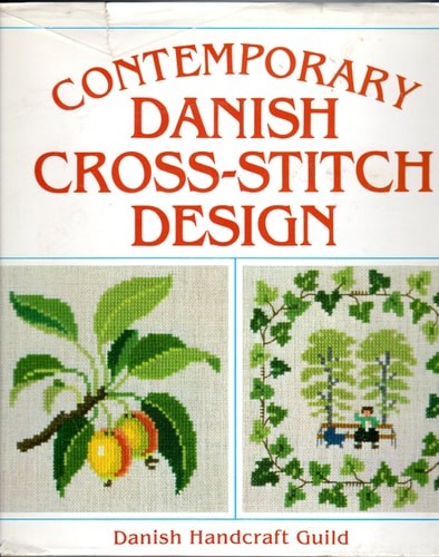 Contemporary danish - contemporary,