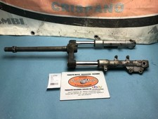 Forcella fork anteriore