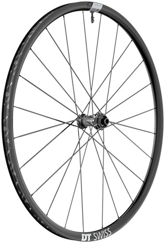 Ruota anteriore 1800 dt - ruota, e