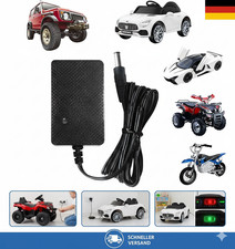 Caricabatteria 12V per Bambini