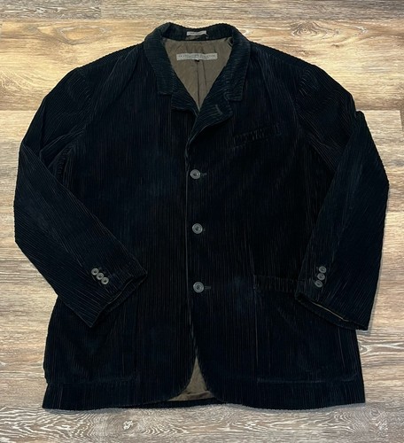 Giacca blazer collezioni - giacca, le