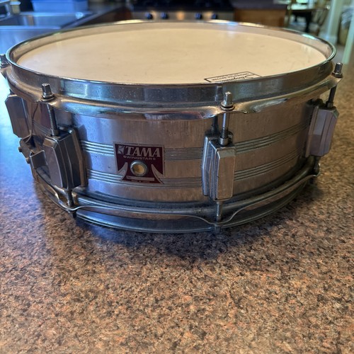 Tama swingstar x14 - tama, 1/2”