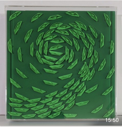 Riccardo gusmaroli 30x30 - riccardo,