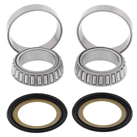 10854 compatible con - 10854-compatible, kawasaki