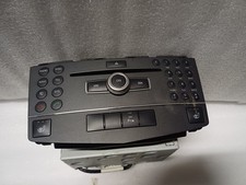 83C Mercedes Benz MB W204