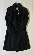 Cappotto Patrizia Pepe Donna