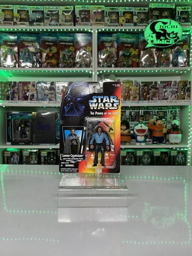 Hasbro kenner star - hasbro,