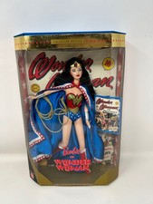 Barbie Pop Culture Wonder