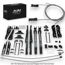 Per BMW X5 F15 Kit Riparazione