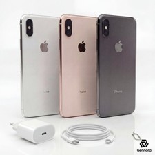 Apple iphone max 64 256 - xs,