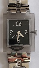 Orologio Swatch Originals