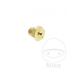 BING CARBURETOR INJECTORS M6